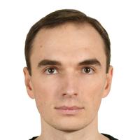 Отзыв от Рустам - Виза Destination Thailand