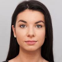 Отзыв от Инна - виза ДТВ